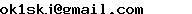 ok1skj-at-gmail-dot-com